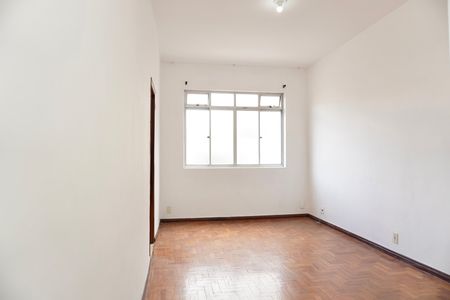 Apartamento à venda com 3 quartos, 100m² em Santa Efigênia, Belo Horizonte