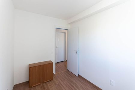 Apartamento para alugar com 55m², 2 quartos e 1 vagaQuarto 2