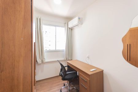 Apartamento para alugar com 55m², 2 quartos e 1 vagaQuarto 1