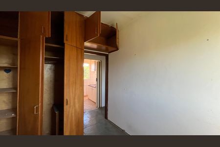 Quarto 1 de apartamento à venda com 2 quartos, 49m² em Jardim Bela Vista, Campinas