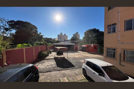Apartamento à venda com 49m², 2 quartos e 1 vaga Apartamento à venda com 49m², 2 quartos e 1 vagaÁrea externa