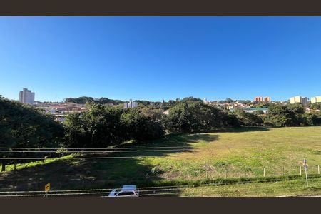 Apartamento à venda com 49m², 2 quartos e 1 vaga Apartamento à venda com 49m², 2 quartos e 1 vagaVista - Quarto 2