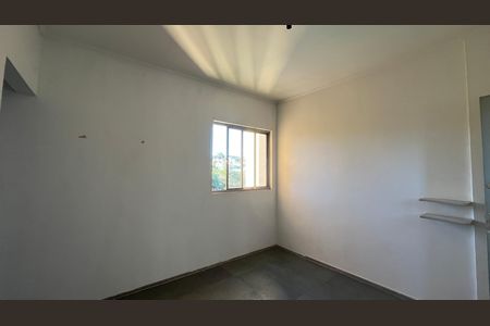 Sala de apartamento à venda com 2 quartos, 49m² em Jardim Bela Vista, Campinas