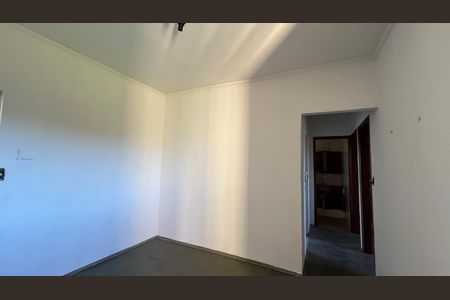 Sala de apartamento à venda com 2 quartos, 49m² em Jardim Bela Vista, Campinas