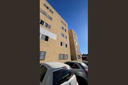 Apartamento à venda com 49m², 2 quartos e 1 vaga Apartamento à venda com 49m², 2 quartos e 1 vagaÁrea comum