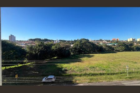 Apartamento à venda com 49m², 2 quartos e 1 vaga Apartamento à venda com 49m², 2 quartos e 1 vagaVista - Quarto 1