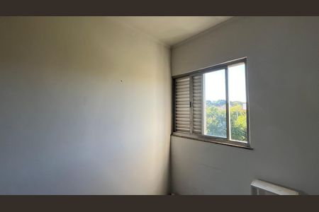 Apartamento à venda com 49m², 2 quartos e 1 vaga Apartamento à venda com 49m², 2 quartos e 1 vagaQuarto 1
