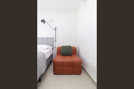 Studio de apartamento para alugar com 1 quarto, 24m² em Vila Cordeiro, São Paulo