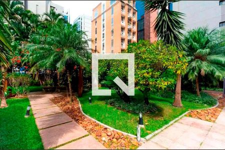 Apartamento à venda com 82m², 2 quartos e 2 vagas Apartamento à venda com 82m², 2 quartos e 2 vagasÁrea comum