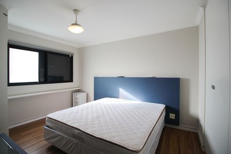 Apartamento à venda com 82m², 2 quartos e 2 vagas Apartamento à venda com 82m², 2 quartos e 2 vagasQuarto 1
