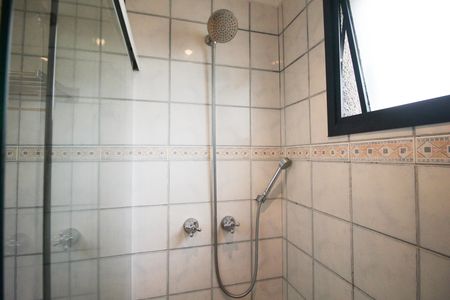 Apartamento à venda com 82m², 2 quartos e 2 vagas Apartamento à venda com 82m², 2 quartos e 2 vagasBanheiro