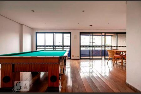 Apartamento à venda com 82m², 2 quartos e 2 vagas Apartamento à venda com 82m², 2 quartos e 2 vagasÁrea comum
