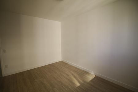 Apartamento para alugar com 131m², 3 quartos e 2 vagasSuíte canadense 1