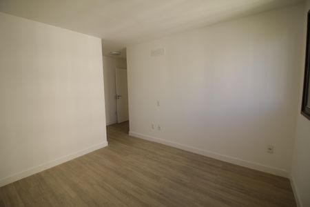 Apartamento para alugar com 131m², 3 quartos e 2 vagas Suíte 3