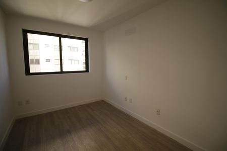 Suíte canadense 2 de apartamento para alugar com 3 quartos, 131m² em Barra Olímpica, Rio de Janeiro