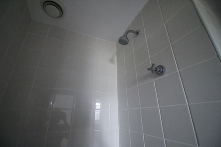 Apartamento para alugar com 131m², 3 quartos e 2 vagasBanheiro de serviço