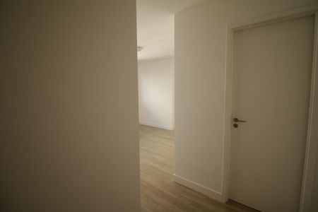 Apartamento para alugar com 131m², 3 quartos e 2 vagas Suíte 3