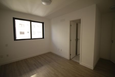 Apartamento para alugar com 131m², 3 quartos e 2 vagasSuíte canadense 1