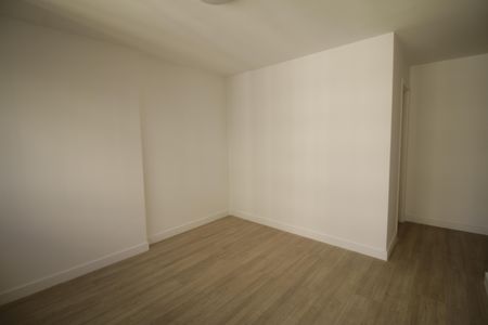 Apartamento para alugar com 131m², 3 quartos e 2 vagas Suíte 3