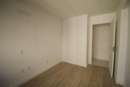 Apartamento para alugar com 131m², 3 quartos e 2 vagasSuíte canadense 2
