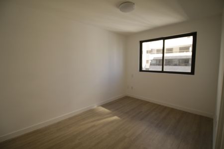 Apartamento para alugar com 131m², 3 quartos e 2 vagasSuíte canadense 1