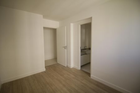 Apartamento para alugar com 131m², 3 quartos e 2 vagasSuíte canadense 2