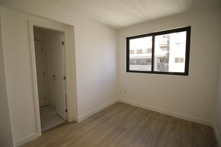 Apartamento para alugar com 131m², 3 quartos e 2 vagasSuíte canadense 2