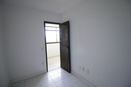 Apartamento para alugar com 131m², 3 quartos e 2 vagasQuarto de Serviço