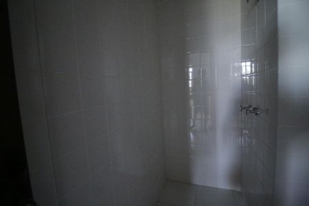 Apartamento para alugar com 131m², 3 quartos e 2 vagasBanheiro de serviço