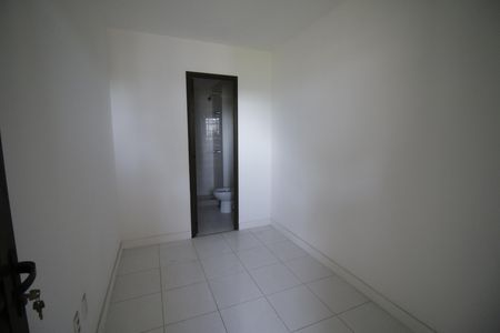 Apartamento para alugar com 131m², 3 quartos e 2 vagasQuarto de Serviço