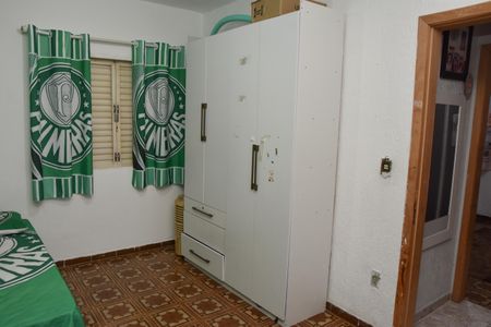 Casa à venda com 154m², 3 quartos e 3 vagas Casa à venda com 154m², 3 quartos e 3 vagasquarto 2