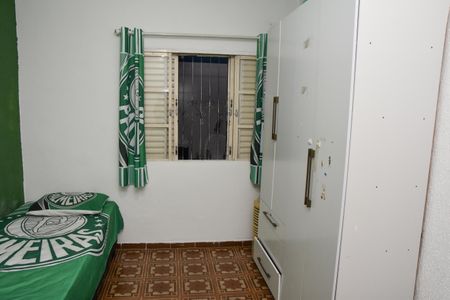 Casa à venda com 154m², 3 quartos e 3 vagas Casa à venda com 154m², 3 quartos e 3 vagasquarto 2