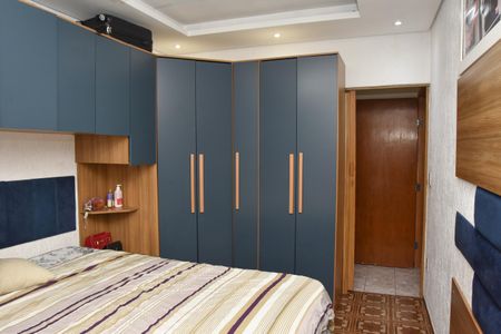 Casa à venda com 154m², 3 quartos e 3 vagas Casa à venda com 154m², 3 quartos e 3 vagasSuíte 1