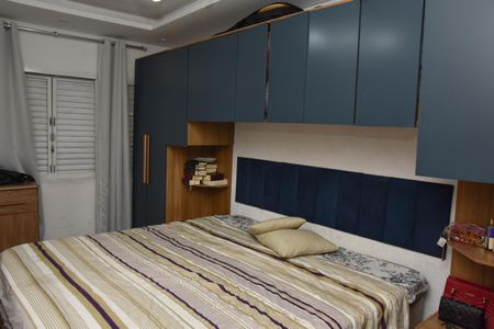 Casa à venda com 154m², 3 quartos e 3 vagas Casa à venda com 154m², 3 quartos e 3 vagasSuíte 1