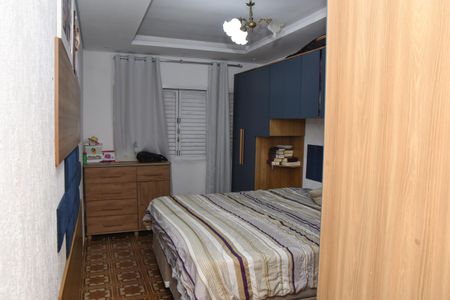 Casa à venda com 154m², 3 quartos e 3 vagas Casa à venda com 154m², 3 quartos e 3 vagasSuíte 1