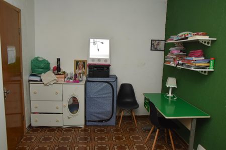 Casa à venda com 154m², 3 quartos e 3 vagas Casa à venda com 154m², 3 quartos e 3 vagasquarto 2