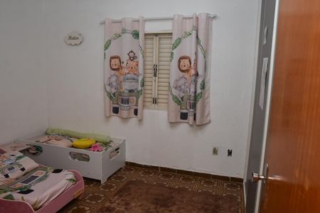 Casa à venda com 154m², 3 quartos e 3 vagas Casa à venda com 154m², 3 quartos e 3 vagasquarto 3