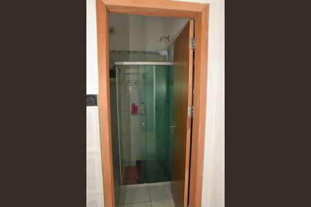 Casa à venda com 154m², 3 quartos e 3 vagas Casa à venda com 154m², 3 quartos e 3 vagasBanheiro Social