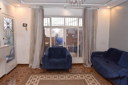 Casa à venda com 3 quartos, 154m² em Jardim Bonfiglioli, Jundiaí