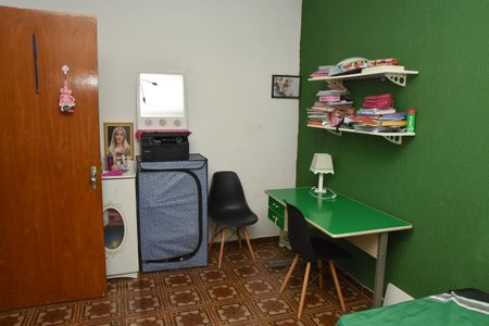 Casa à venda com 154m², 3 quartos e 3 vagas Casa à venda com 154m², 3 quartos e 3 vagasquarto 2