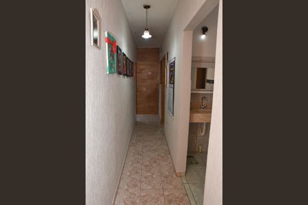 Casa à venda com 154m², 3 quartos e 3 vagas Casa à venda com 154m², 3 quartos e 3 vagasacesso aos quartos