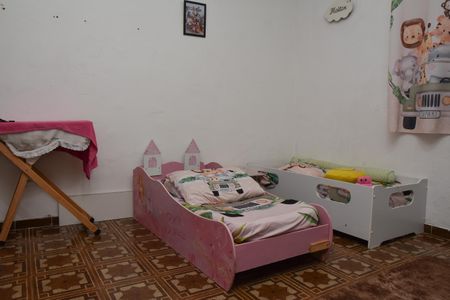 Casa à venda com 154m², 3 quartos e 3 vagas Casa à venda com 154m², 3 quartos e 3 vagasquarto 3