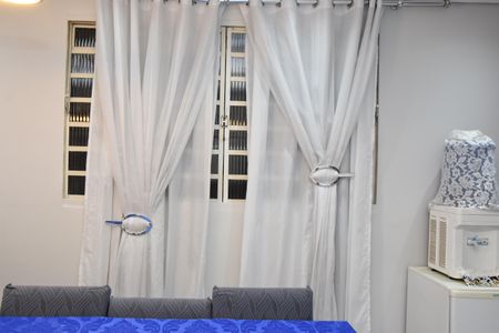 cozinha  de casa à venda com 3 quartos, 154m² em Jardim Bonfiglioli, Jundiaí