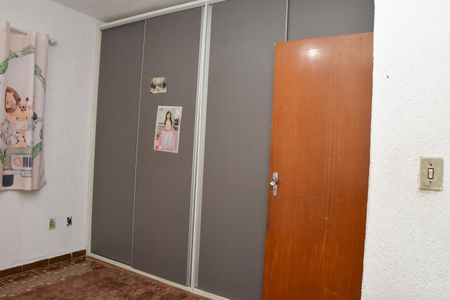 Casa à venda com 154m², 3 quartos e 3 vagas Casa à venda com 154m², 3 quartos e 3 vagasquarto 3