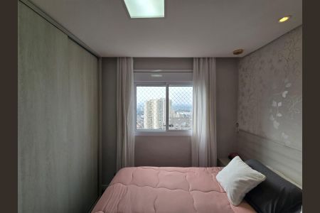 Apartamento à venda com 96m², 3 quartos e 2 vagas Apartamento à venda com 96m², 3 quartos e 2 vagasSuíte 01