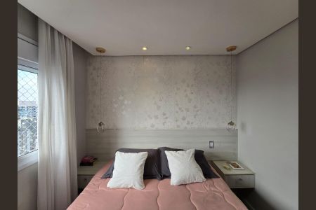 Apartamento à venda com 96m², 3 quartos e 2 vagas Apartamento à venda com 96m², 3 quartos e 2 vagasSuíte 01
