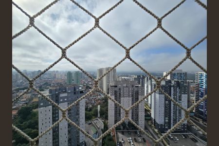 Apartamento à venda com 96m², 3 quartos e 2 vagas Apartamento à venda com 96m², 3 quartos e 2 vagasSuíte 01