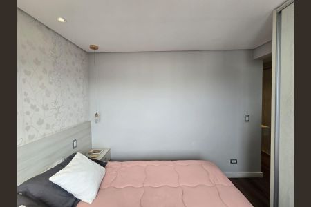 Apartamento à venda com 96m², 3 quartos e 2 vagas Apartamento à venda com 96m², 3 quartos e 2 vagasSuíte 01