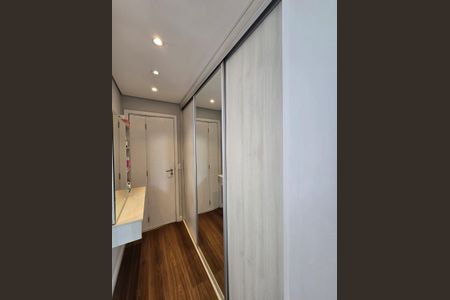 Apartamento à venda com 96m², 3 quartos e 2 vagas Apartamento à venda com 96m², 3 quartos e 2 vagasSuíte 01