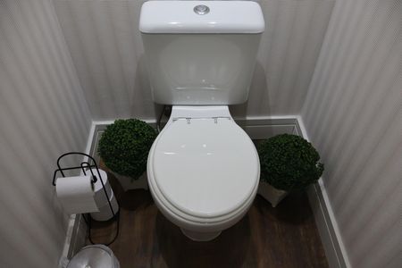 Apartamento à venda com 96m², 3 quartos e 2 vagasLavabo 